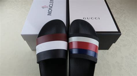 gucci buy moncler|Gucci.